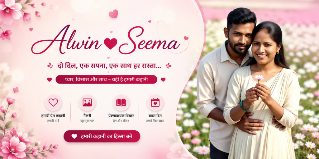 Alwin Seema
