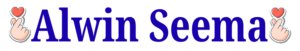 alwin seema